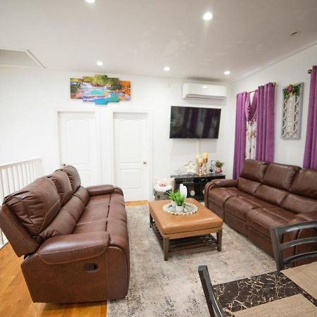 Top Floor With Skylight Brooklyn Νέα Υόρκη Εξωτερικό φωτογραφία